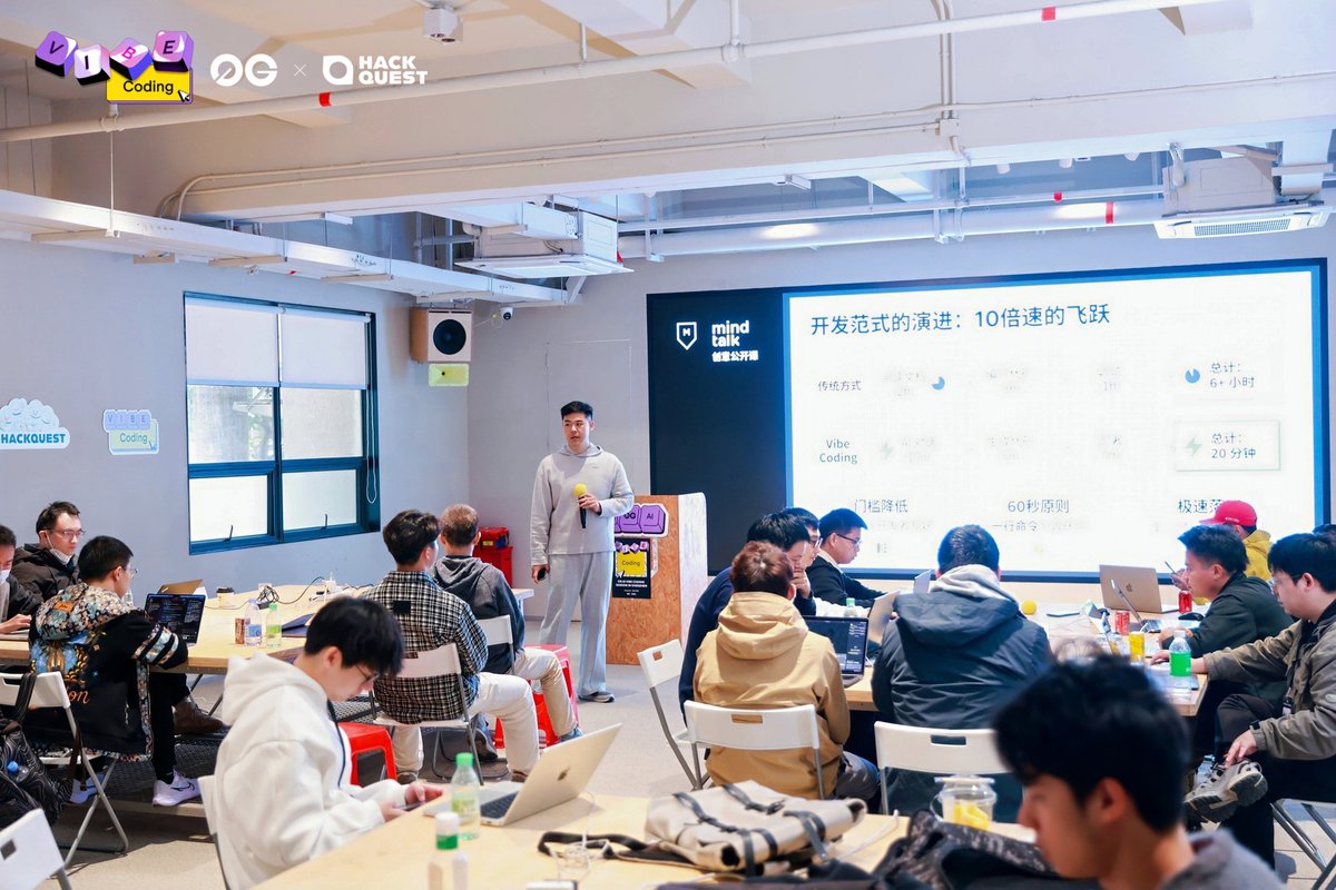 0G 中文社区 (Ø,G) tweet media