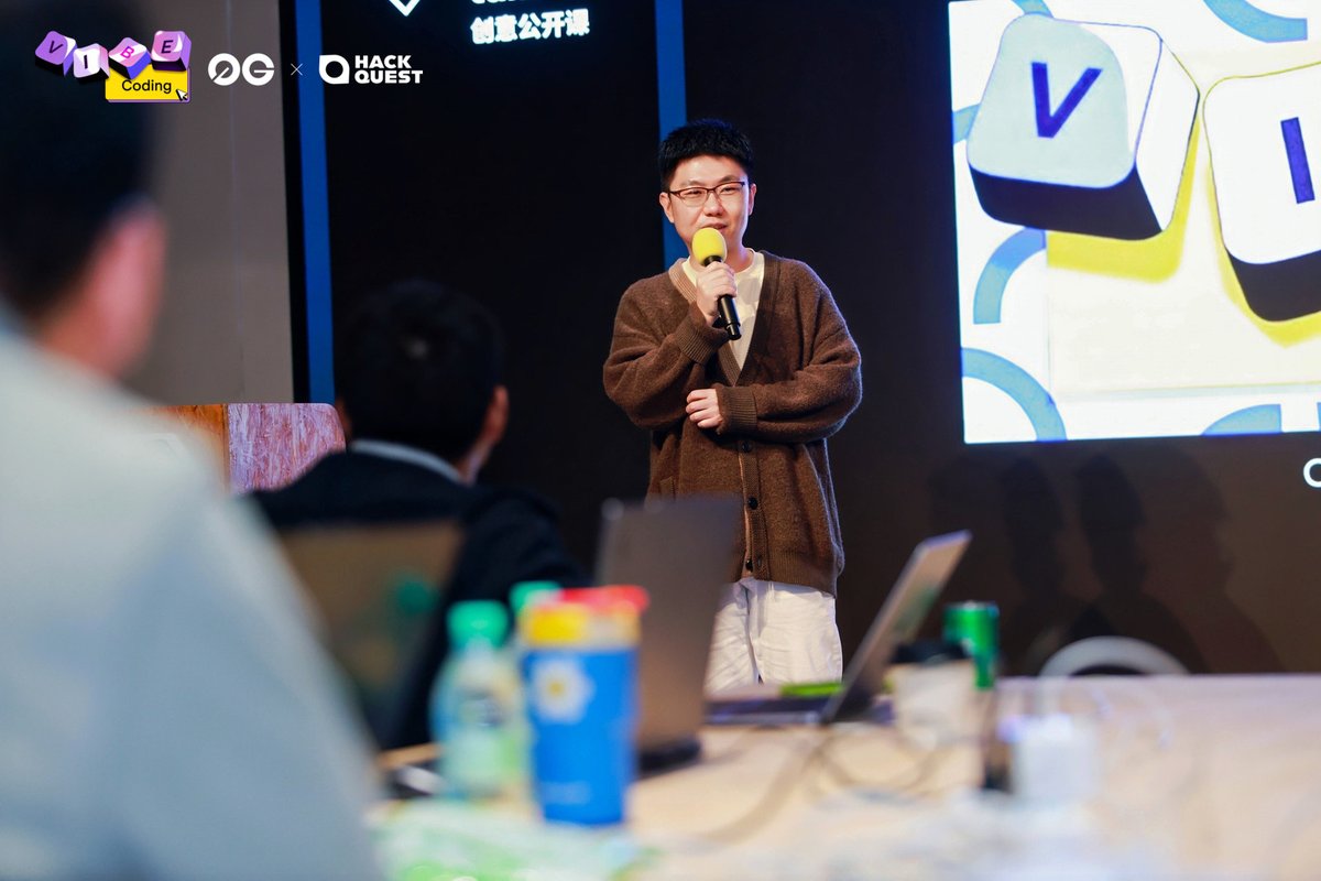 0G 中文社区 (Ø,G) tweet media