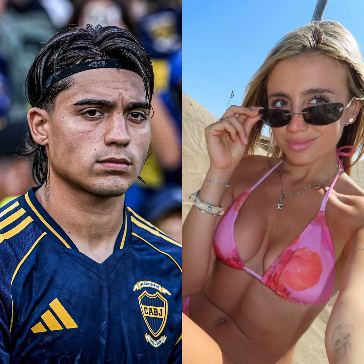 PaseClave tweet media