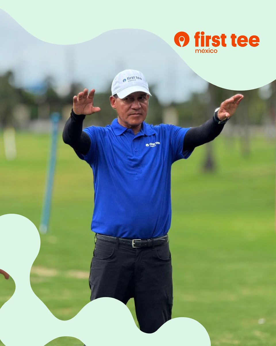 firstteemexico tweet media