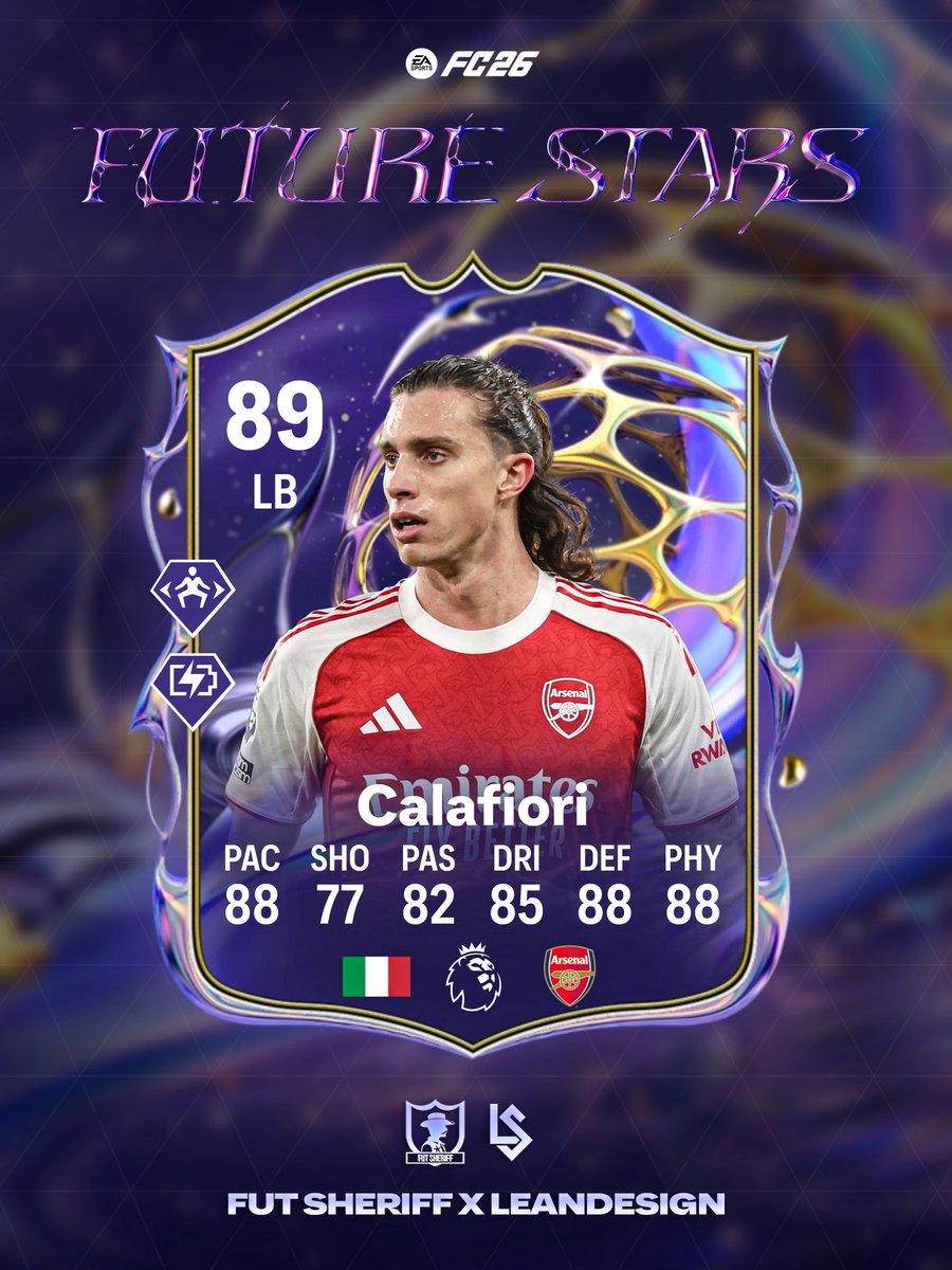 Fut Sheriff tweet media