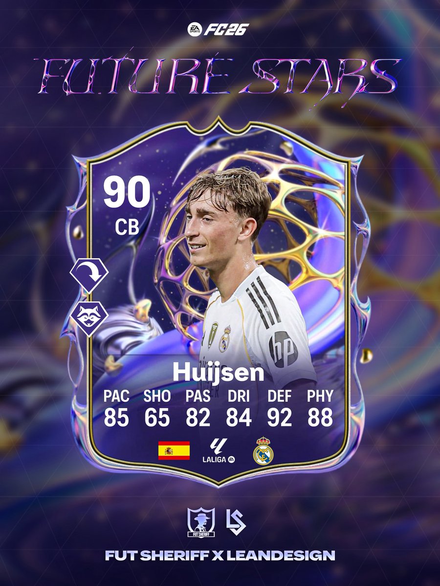 Fut Sheriff tweet media