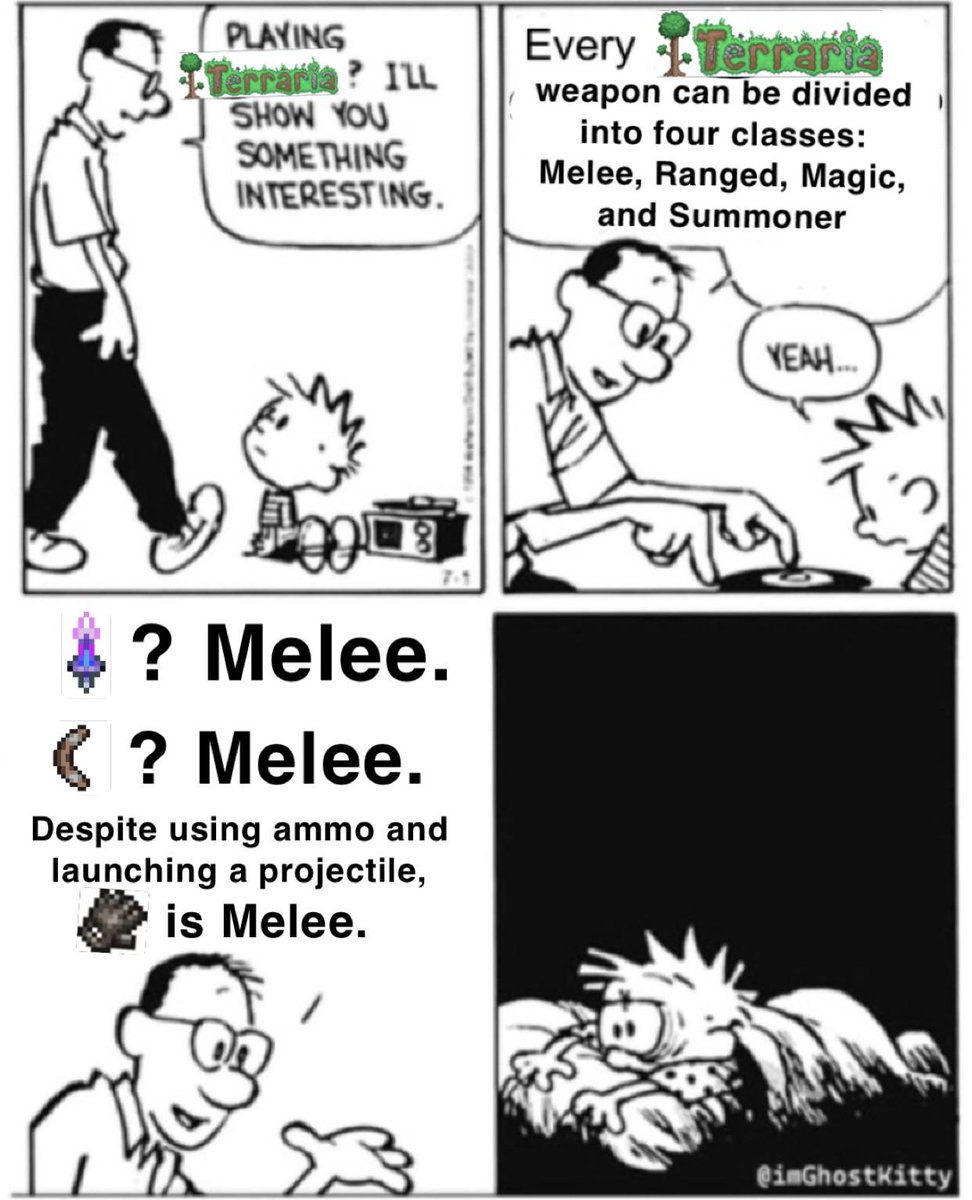 r/Terraria 🌳 tweet media