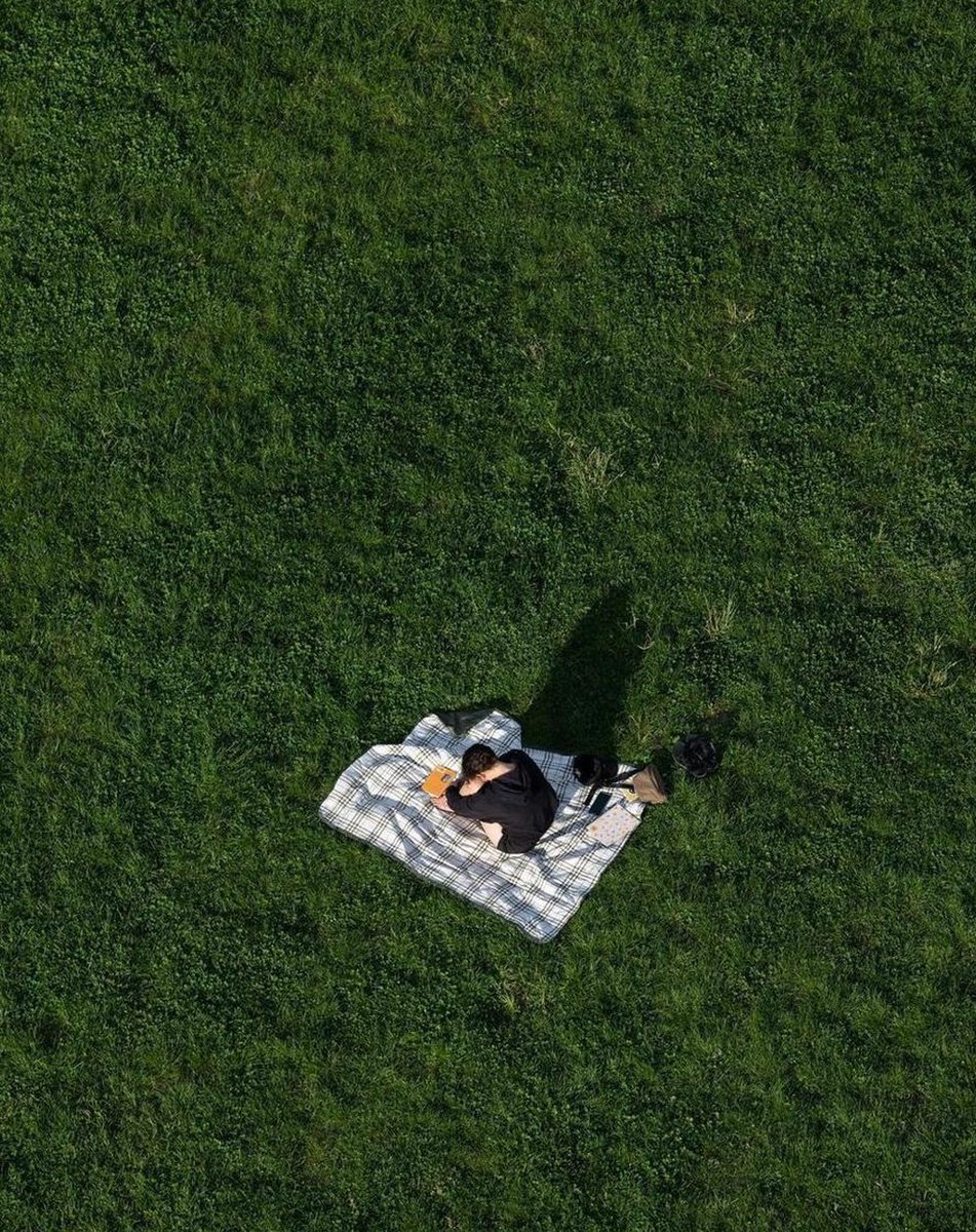 JOSERCP's tweet image. 長さを泳ぐ 👨‍🦯