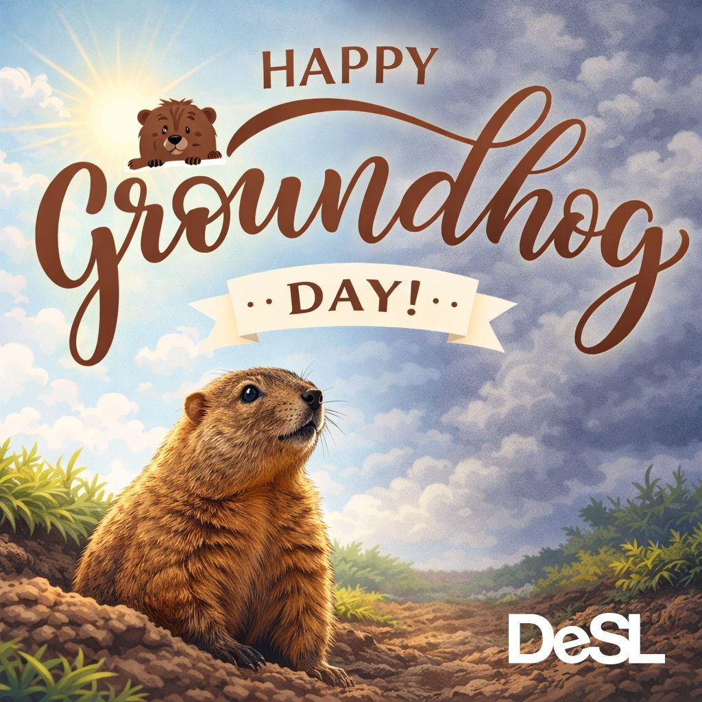 DeSL - PLM tweet media