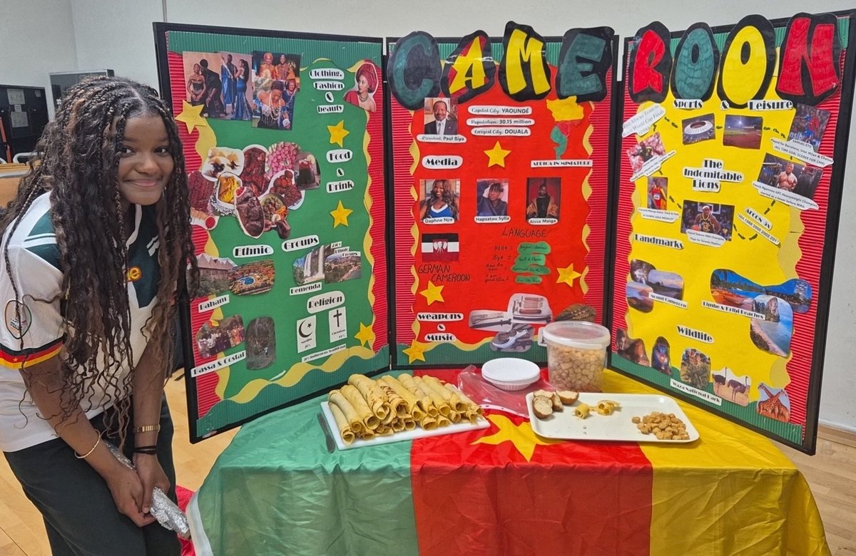 Miss Asif Biology tweet media