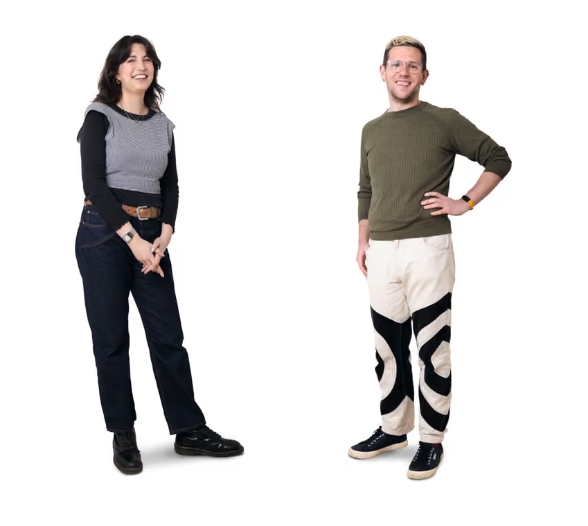 dan barker tweet media