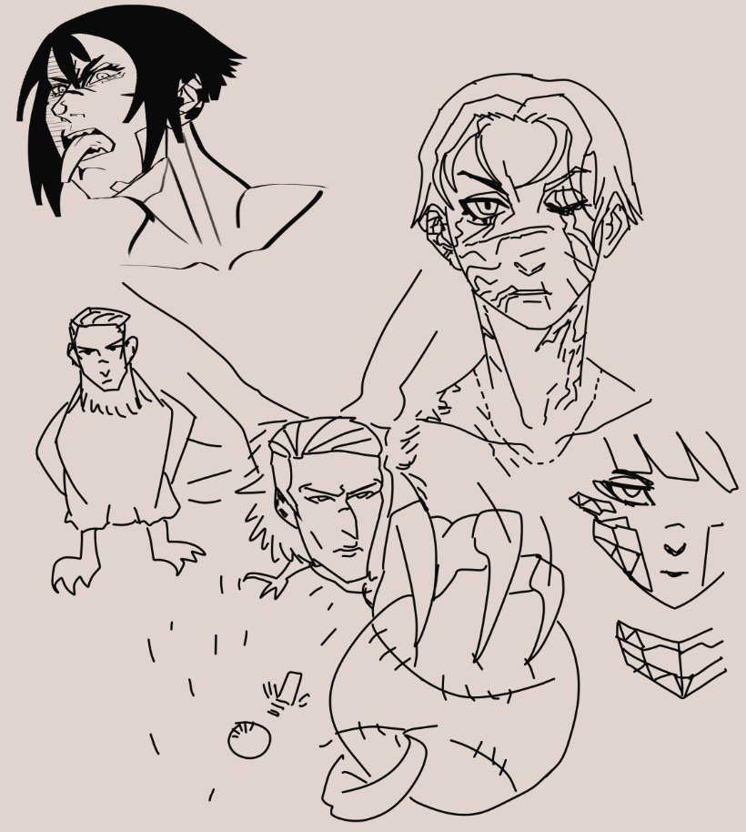 noobman94666's tweet photo. cant draw anything https://t.co/fnUHyaTN8h