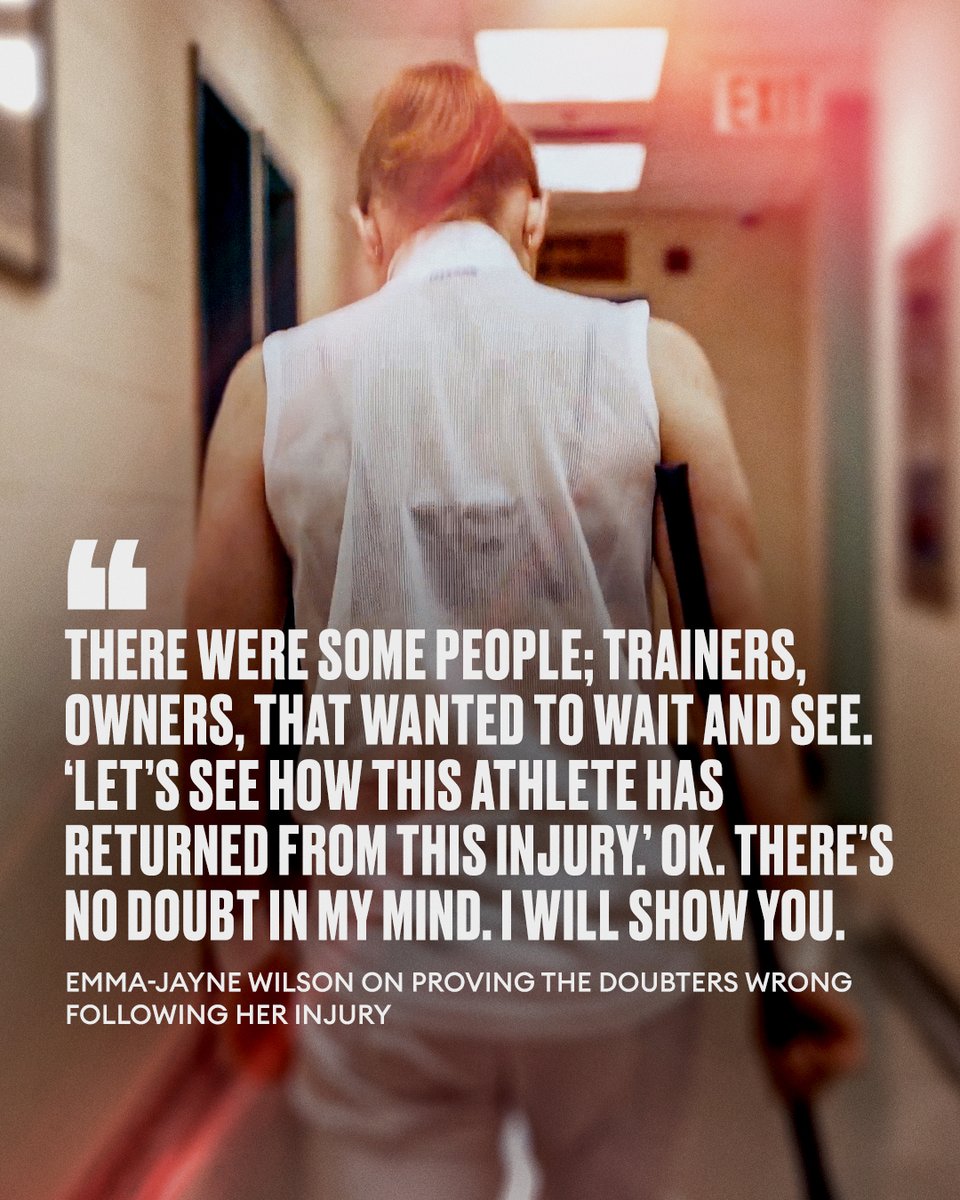 Woodbine Racetrack tweet media