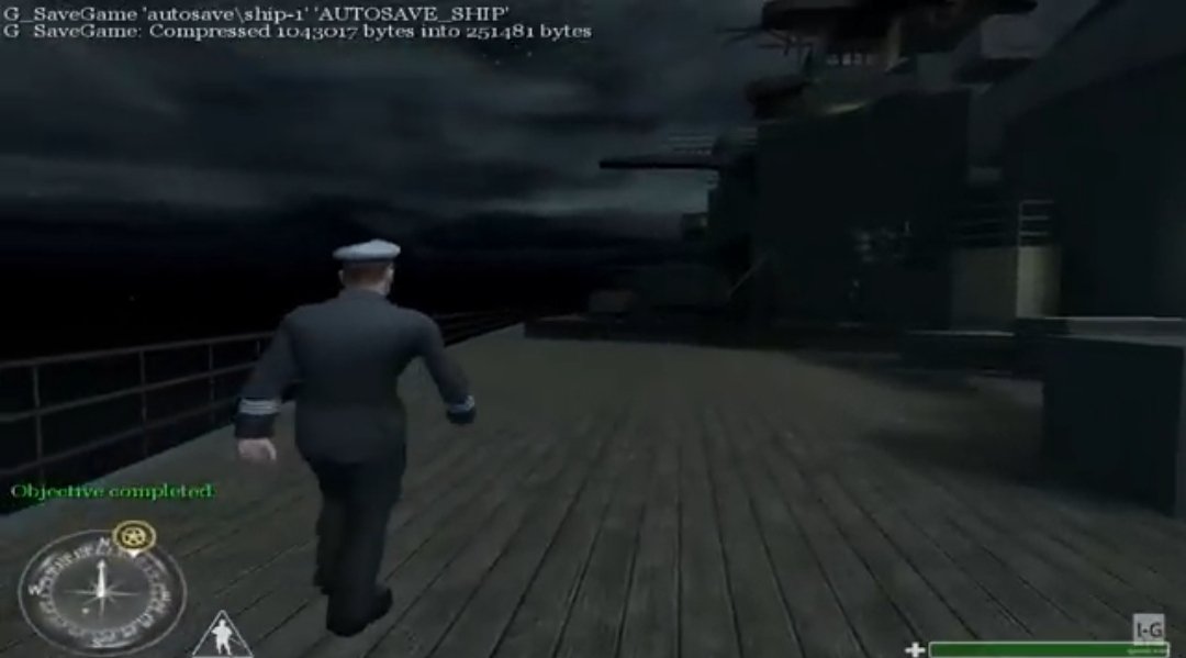 KonstruktorRudenicz tweet media