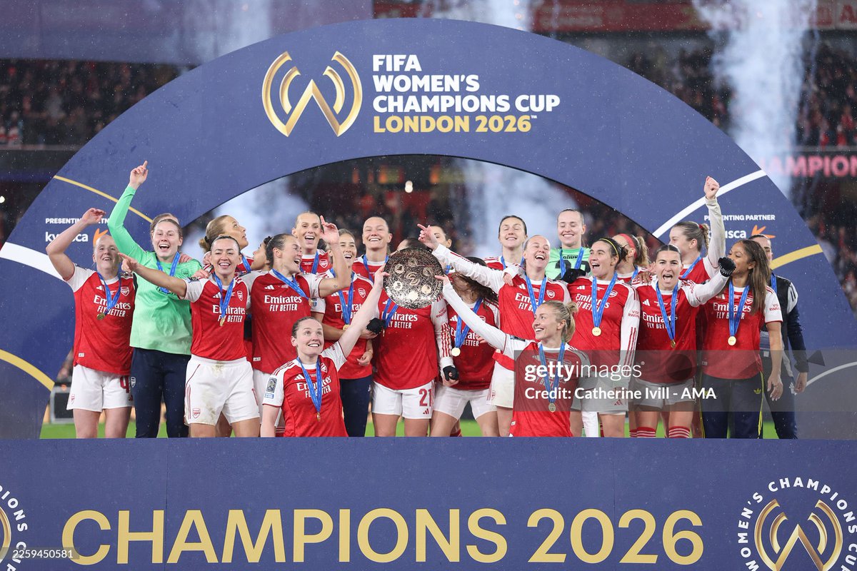 mvneskinvic's tweet photo. that’s my club! https://t.co/AERGnYVIDT