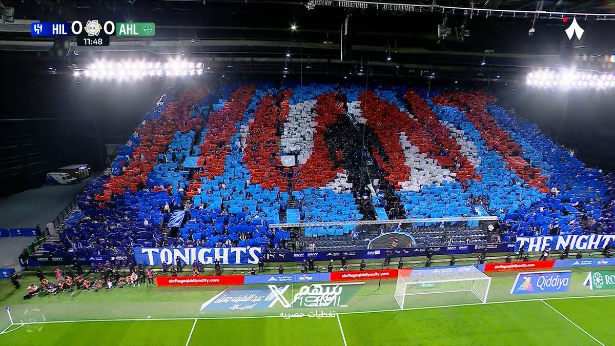 عمرو tweet media