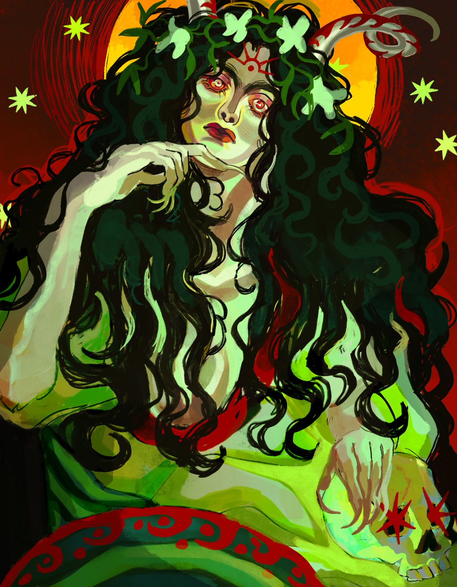 ⚢ varka 🇺🇦 tweet media