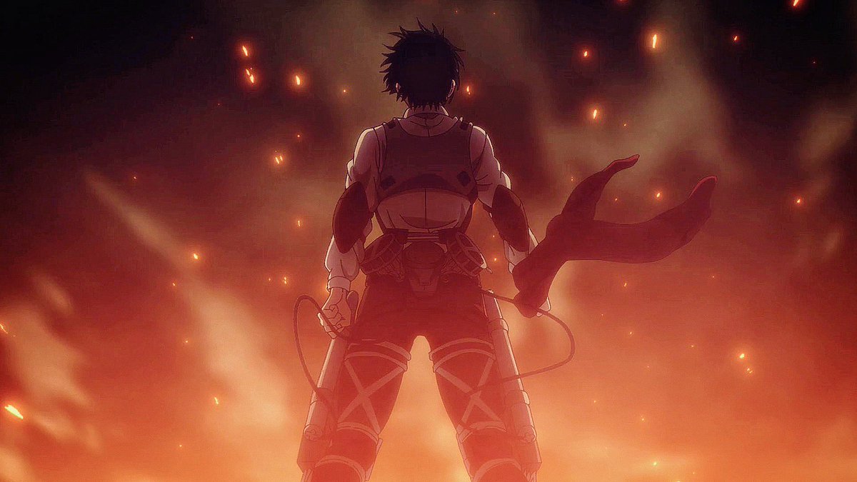 the queen of female aurafarming