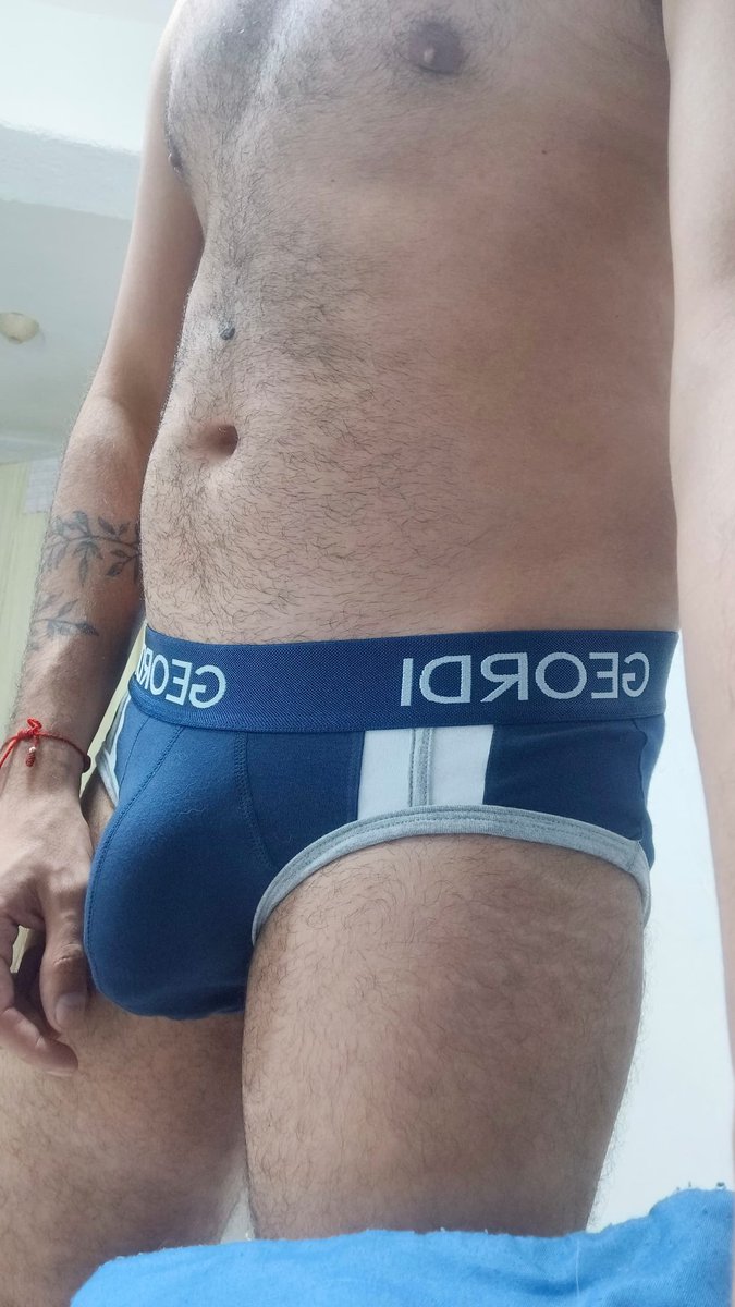 AnemoXIXcm's tweet photo. @eltodo69 https://t.co/gvpbBwe2ZP