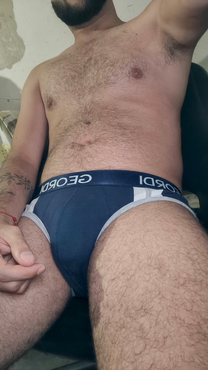 AnemoXIXcm's tweet photo. @eltodo69 https://t.co/gvpbBwe2ZP