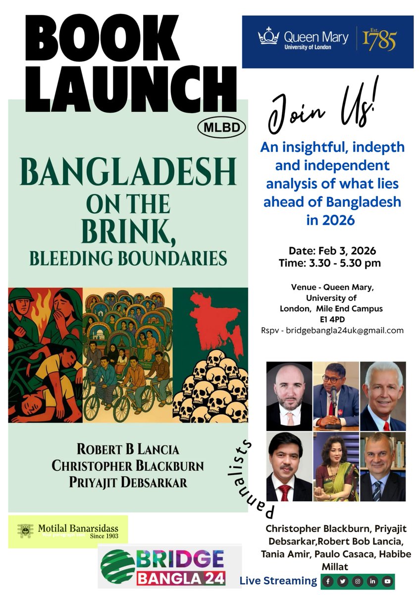 Prof Dr Habibe Millat tweet media