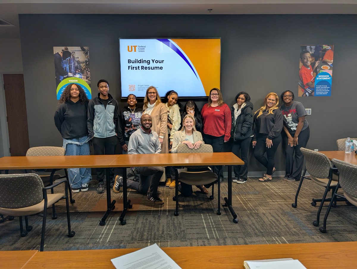 utfcu tweet media
