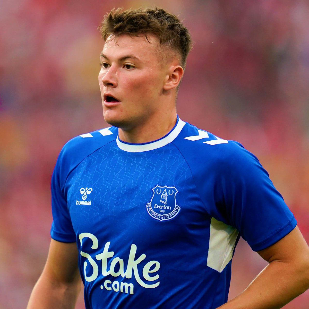 FTBL Core ⚡️⚽️ tweet media