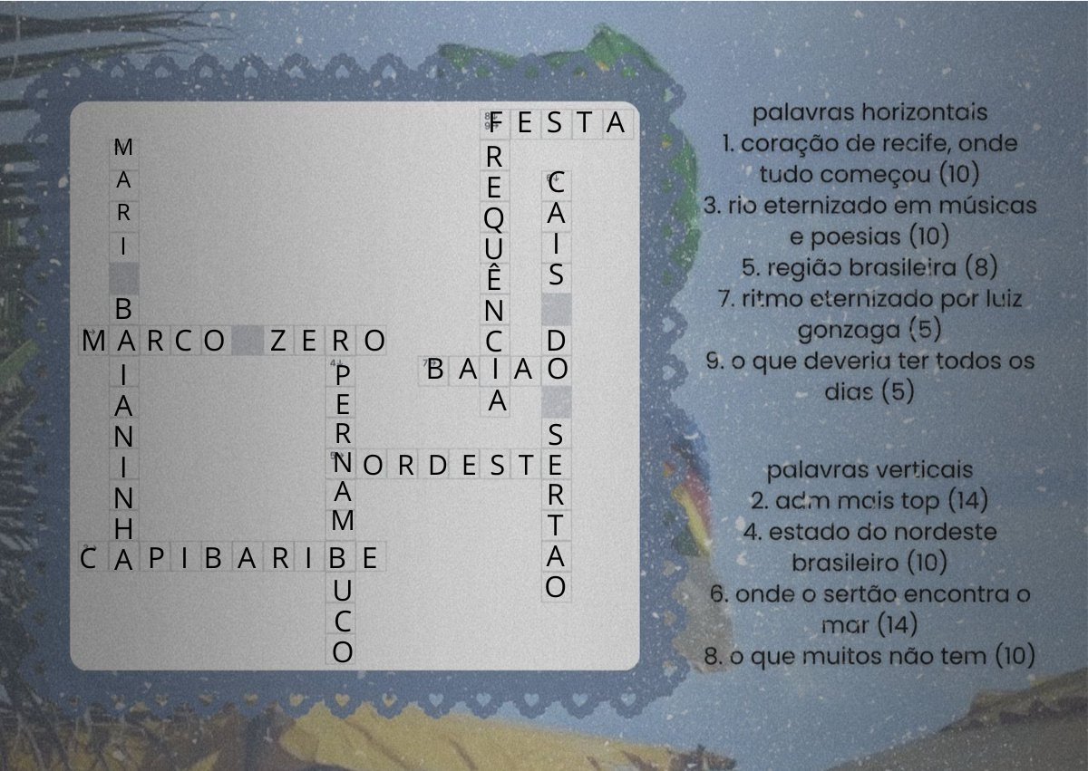 * 𝒗ıcente 𝒍ucαrellı. tweet media