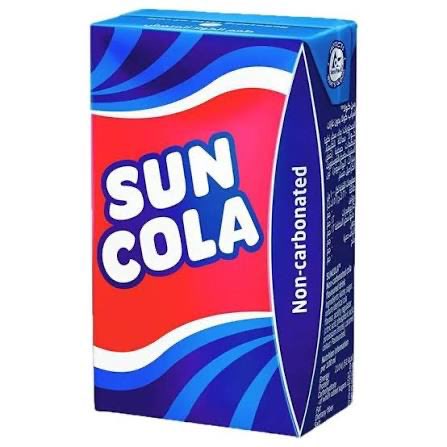 ميماتي tweet media