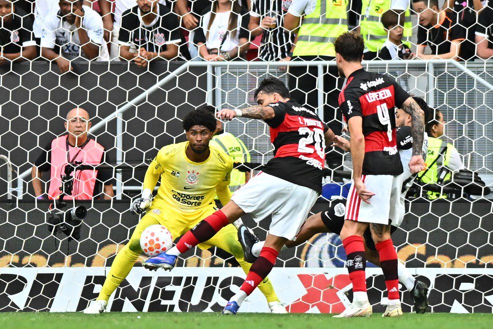 Central do Barra tweet media