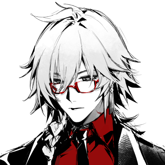 lotus anxi (@anxilotus) on Twitter photo 