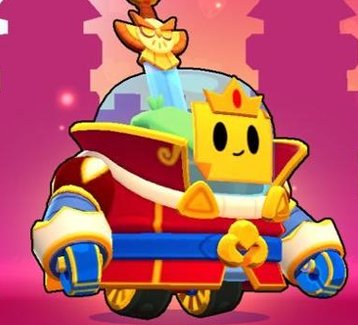 lenehsalonga's tweet image. 宇宙で作る 🐃