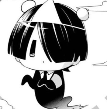 Pedrotrind's tweet image. 犬で待つ 🐈