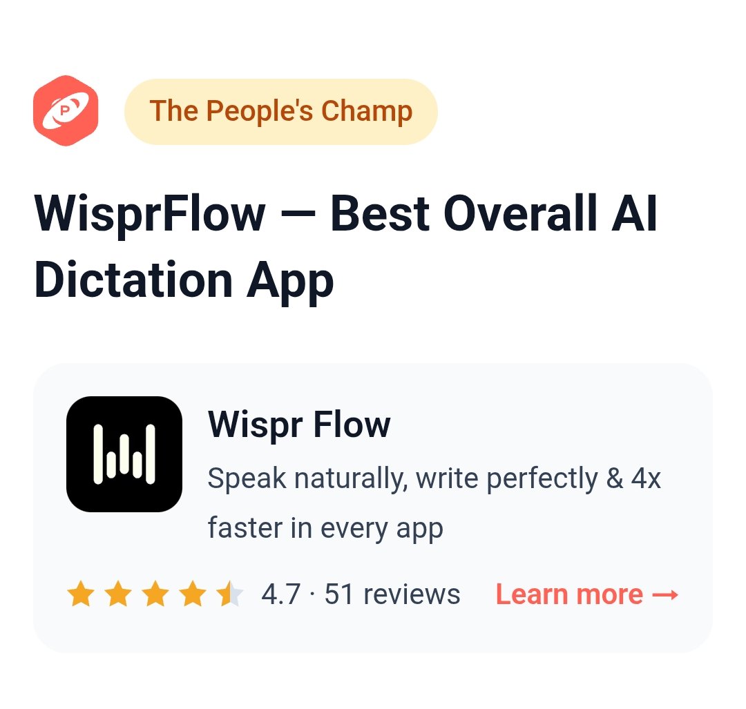 Meghanath tweet media