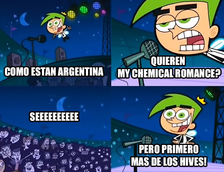 lastourniquet's tweet image. 