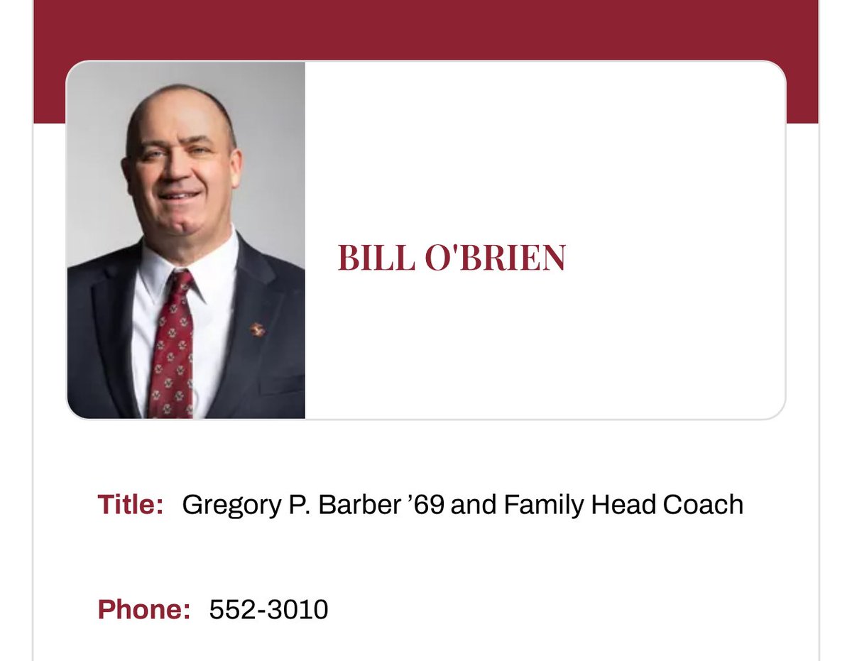 8 Man Suite tweet media