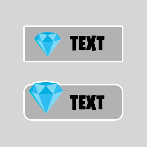 🔆 Bardo tweet media