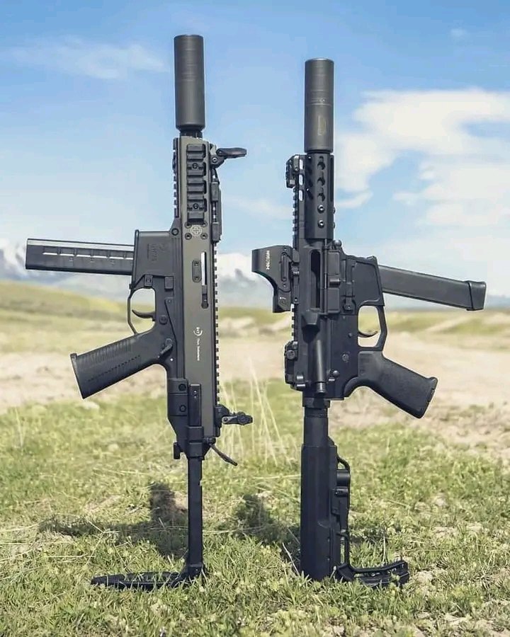 MURAHO <a href="/RwandaGov/">Government of Rwanda</a>
Nta kuntu hashyirwaho Shooting range Iri public maze <a href="/RwandaMoD/">Rwanda Defence Force</a>//<a href="/Rwandapolice/">Rwanda National Police</a> igatanga abarimu n'intwaro abaturage babasiviri abajya baba bashaka kurasa bakajya Aho kurasira bagatanga amafaranga,Nkuko bikorwa no kuzindi Tourism site?
<a href="/PaulKagame/">Paul Kagame</a>
