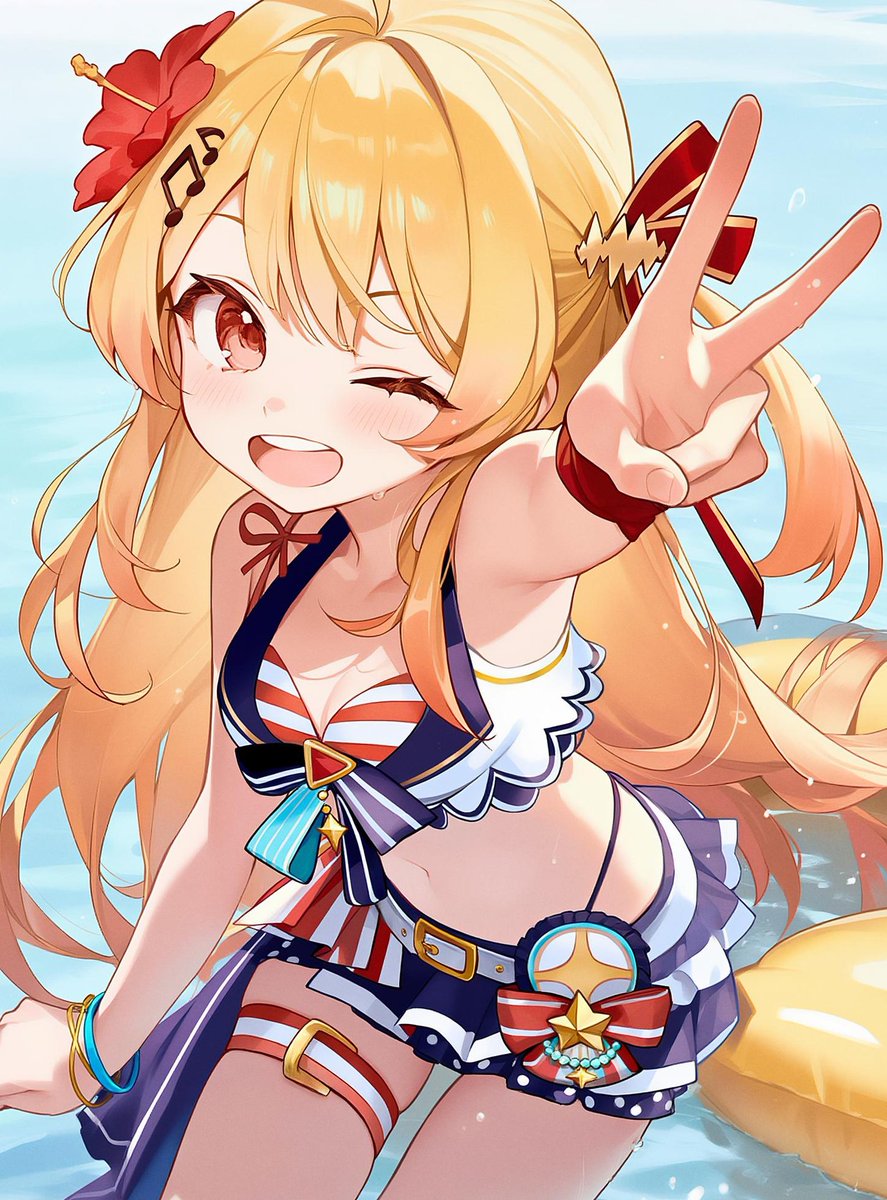 bps_king's tweet image. 悪いパソコン 👩‍👧‍👧