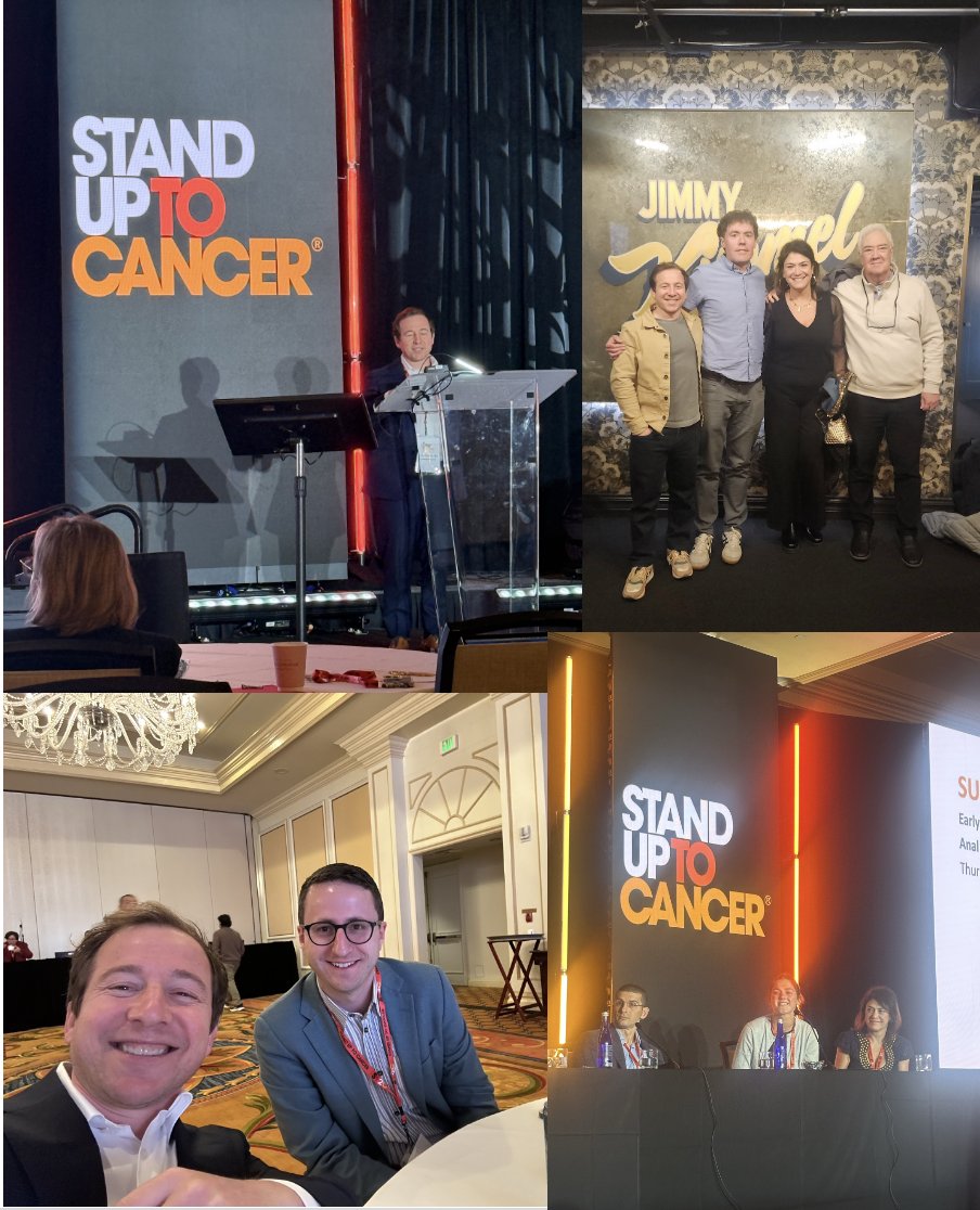 Faden Lab tweet media