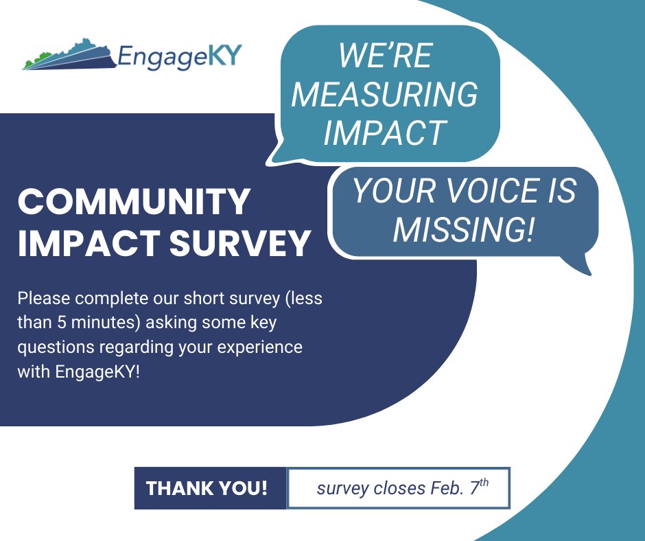 EngageKY tweet media