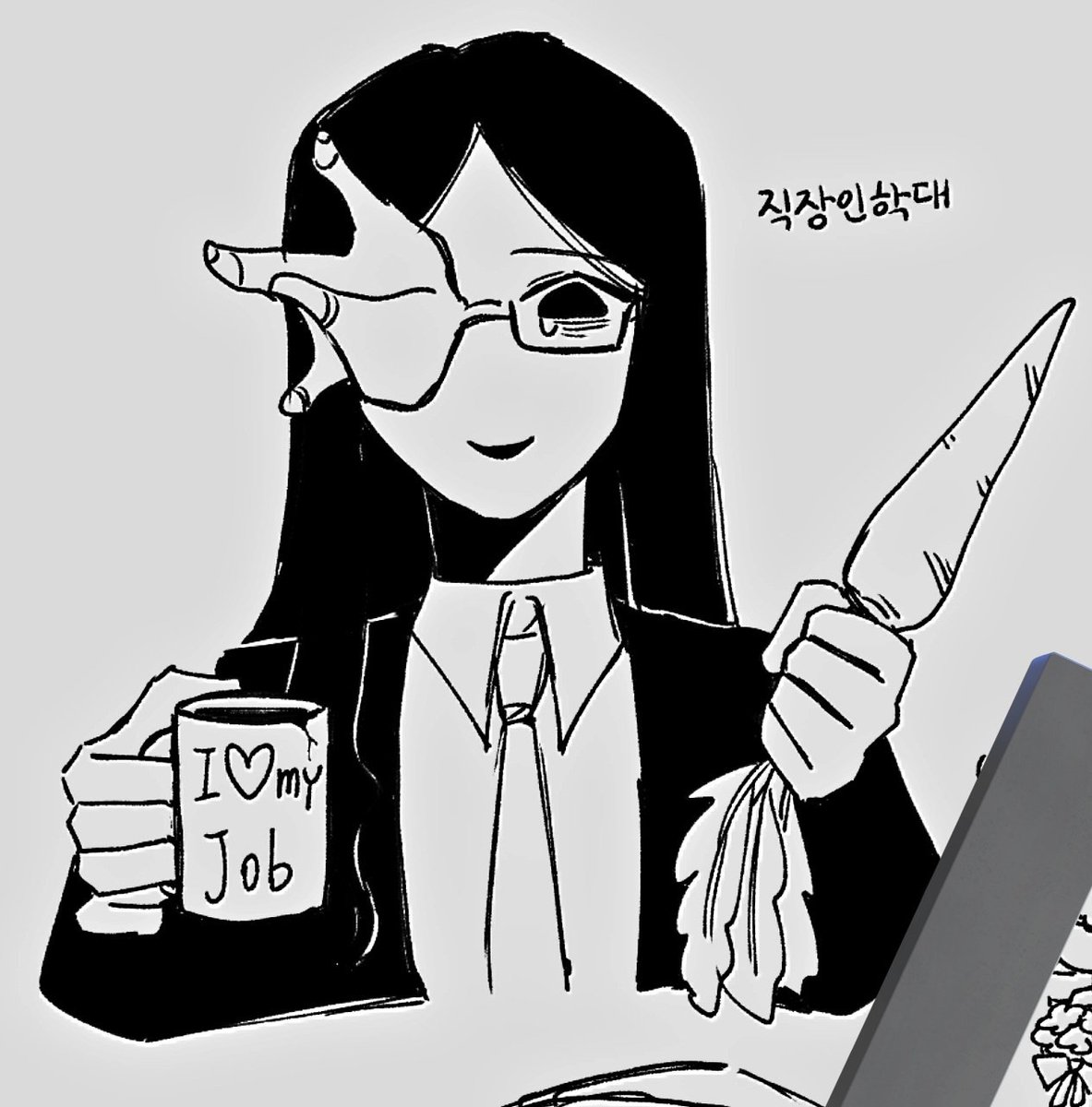 이파계 tweet media