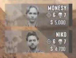 Феђа⁷⁷ tweet media