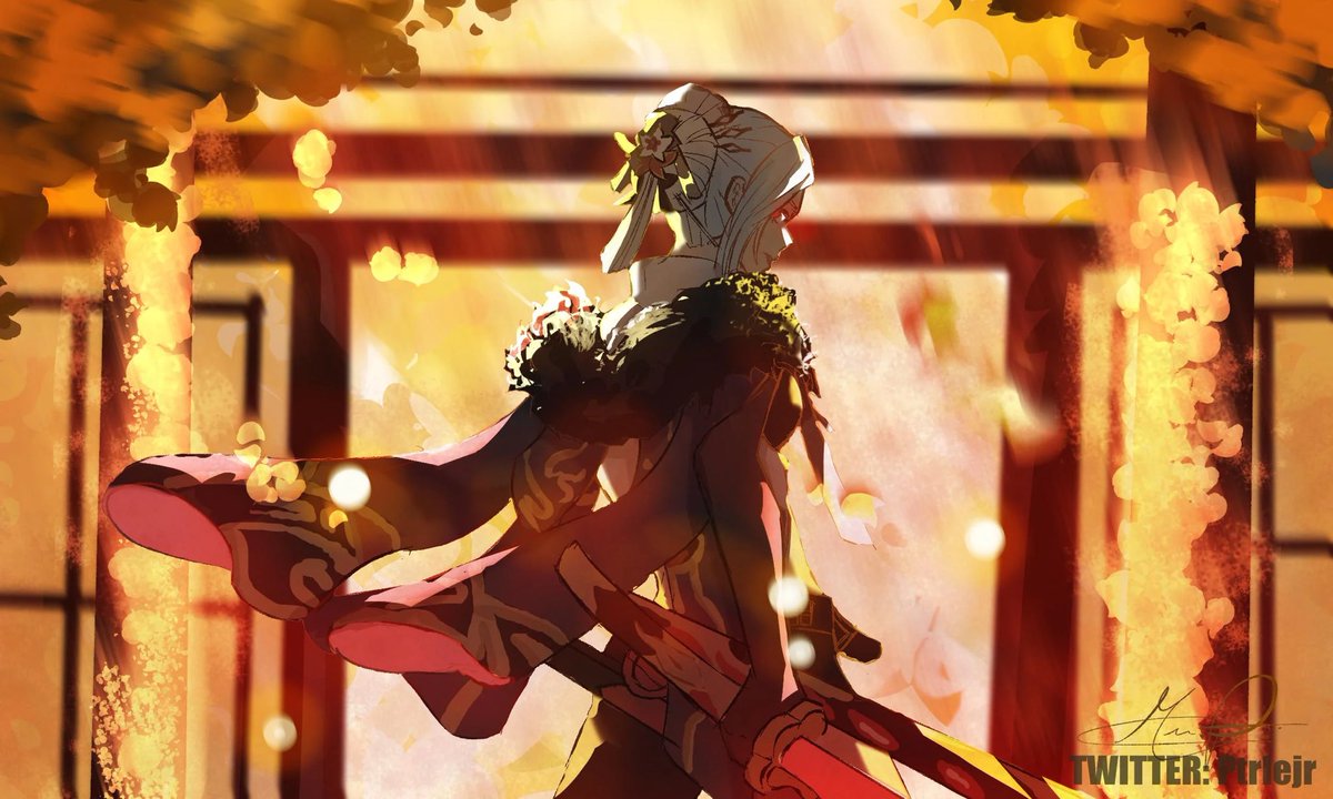 𝒪𝒻 𝐹𝒾𝓃𝒶𝓁𝒾𝓉𝓎 tweet media