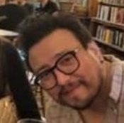 SCUBA0100's tweet image. 怒りを知る 🌬️