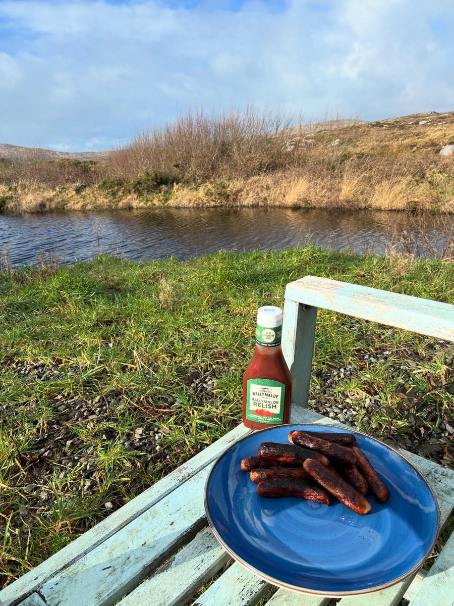 "☘️" - awarnermusic/IG instagram.com/awarnermusic/p… #AmeliaWarner