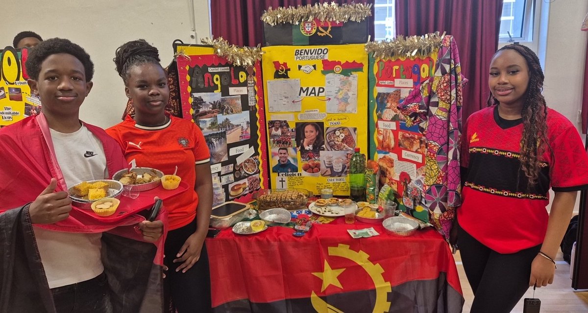 Miss Asif Biology tweet media