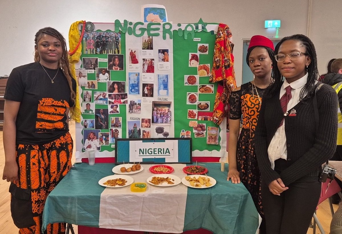 Miss Asif Biology tweet media