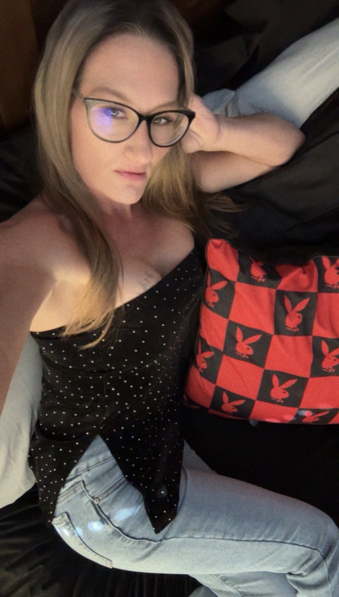 GamerAmy tweet media