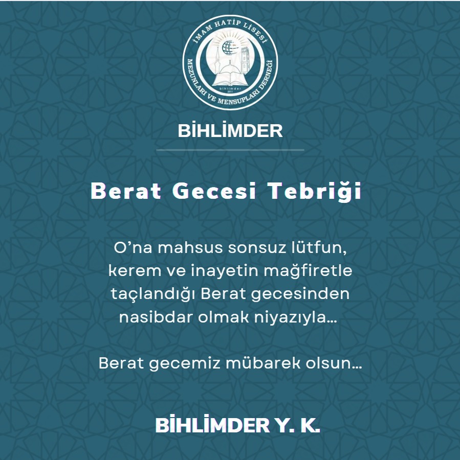 bihlimder's tweet photo. https://t.co/oinmvZSokk