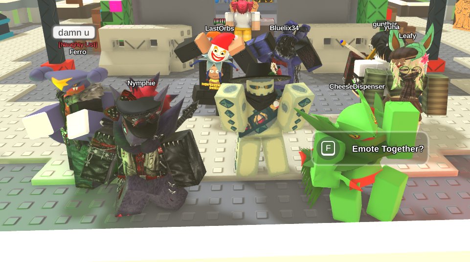 Cenotaph // 🌺Escapism tweet media