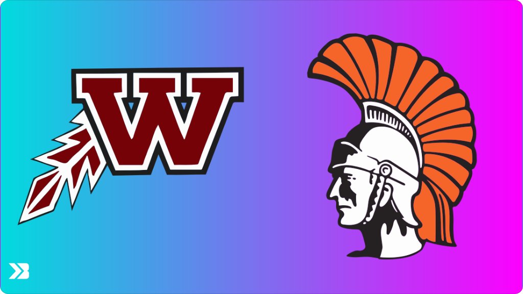 WaterlooWest's tweet image. Girls Basketball (Junior Varsity) Game Day! - Check out the event preview for the The Waterloo West Wahawks vs The Waterloo East Trojans. It starts at 6:00 PM and is at Waterloo East High School Gymnasium - Competition. gobound.com/ia/ighsau/girl…