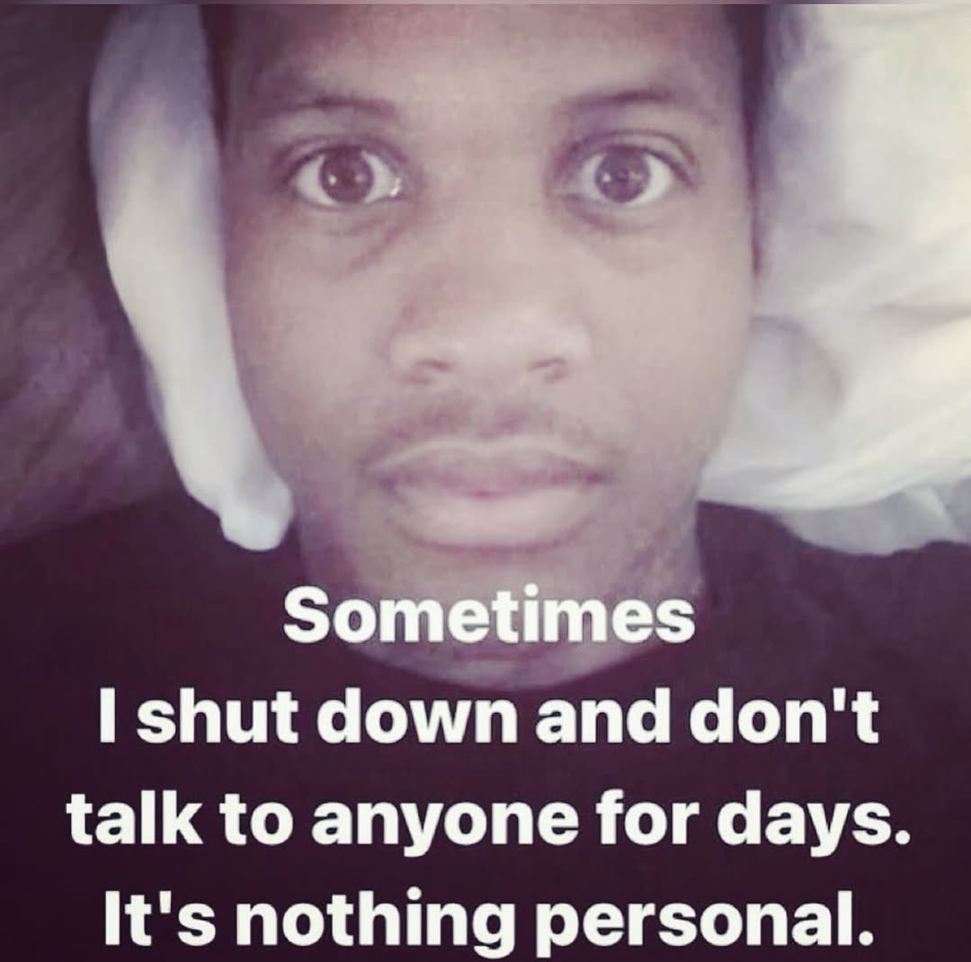 vamptact's tweet image. 