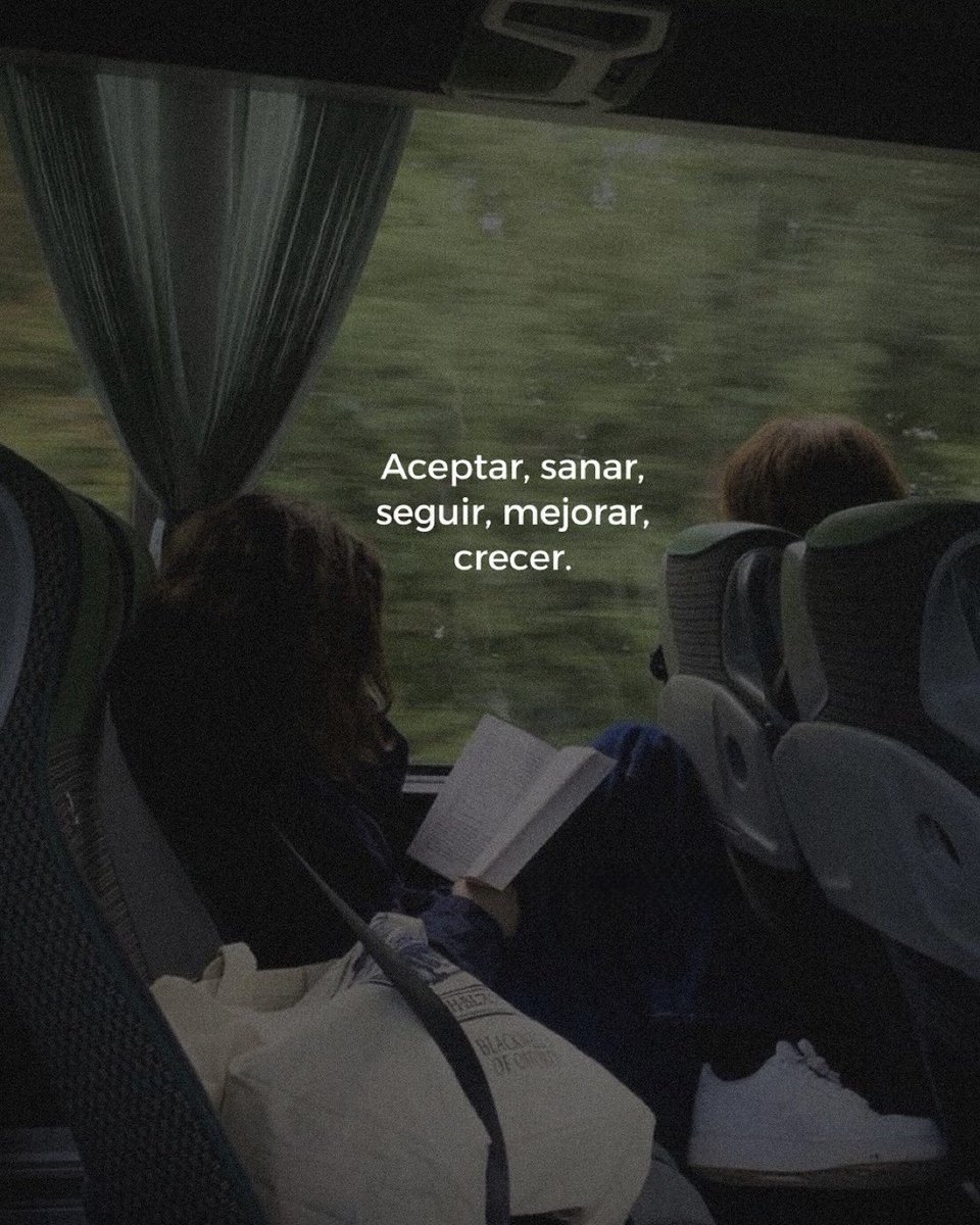 ᴊᴜᴀɴғʀᴀ ʜᴏᴍs (@juanfhoms) on Twitter photo 